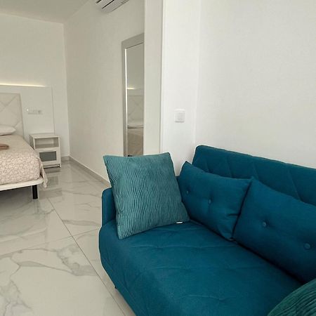Luxury Bungalow ماسبالوماس المظهر الخارجي الصورة