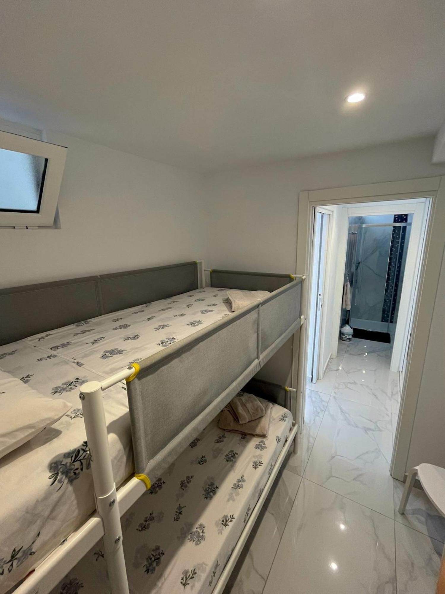 Luxury Bungalow ماسبالوماس المظهر الخارجي الصورة