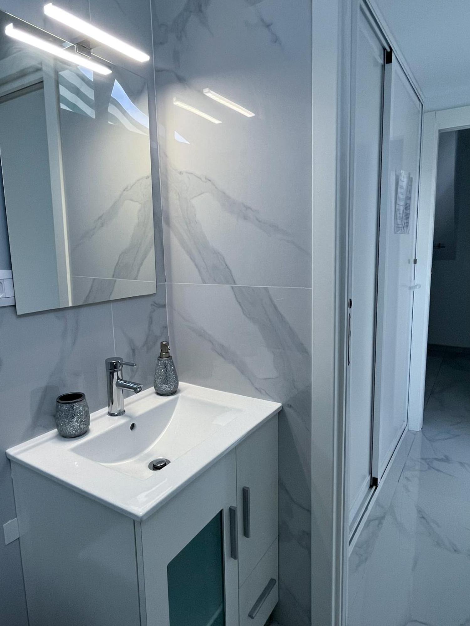 Luxury Bungalow ماسبالوماس المظهر الخارجي الصورة