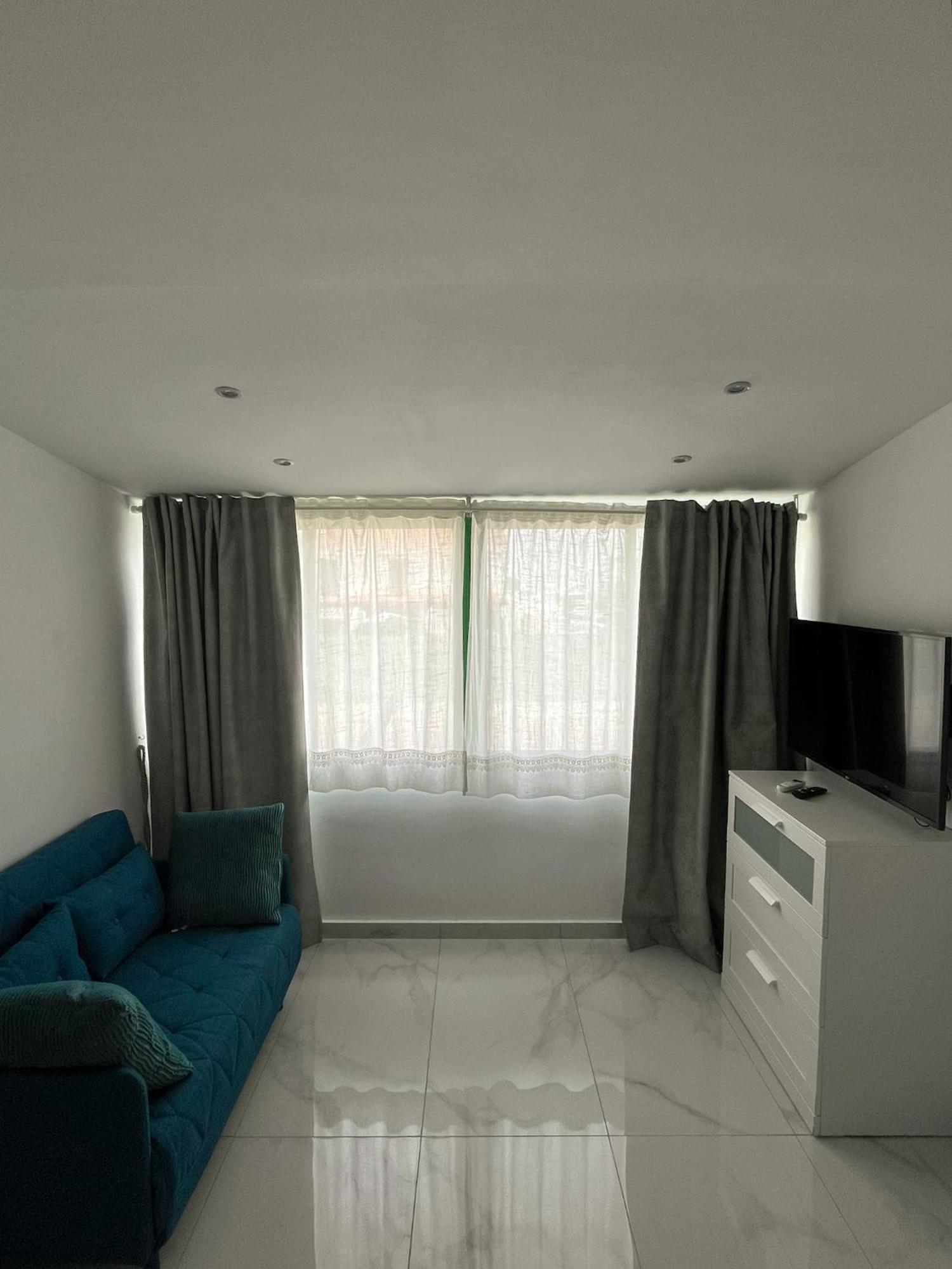 Luxury Bungalow ماسبالوماس المظهر الخارجي الصورة