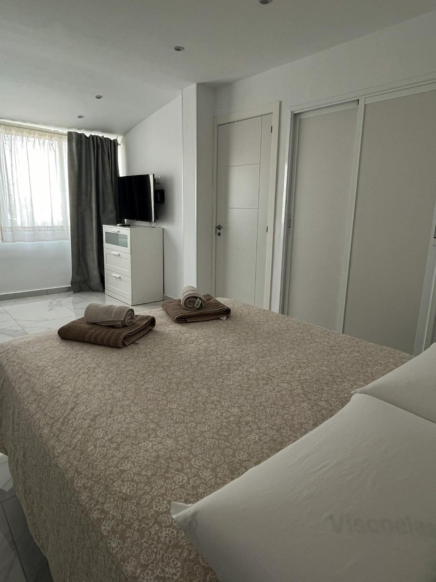 Luxury Bungalow ماسبالوماس المظهر الخارجي الصورة